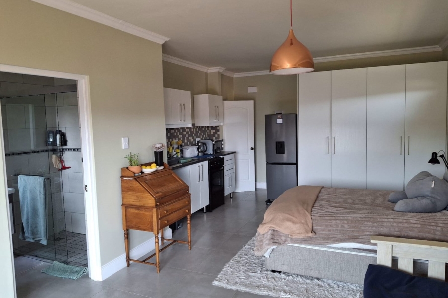 3 Bedroom Property for Sale in Kanonkop Western Cape